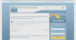 Desktop Screenshot of americandrama.org